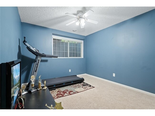 Building Photo - 9373 Rath Pl