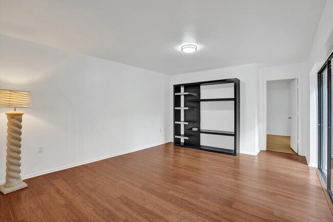 Building Photo - 9111 SW 20th St