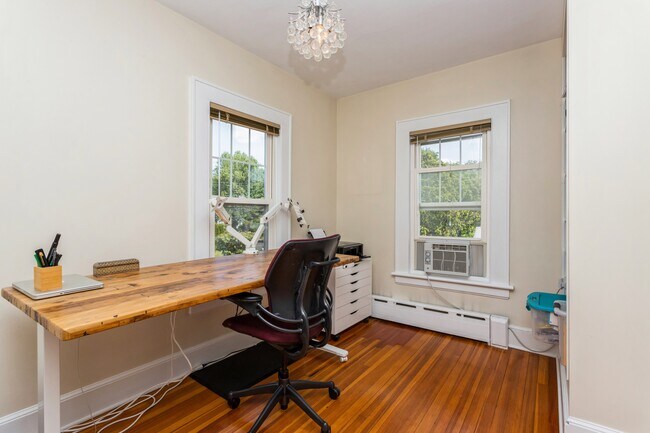Building Photo - 107 Marne Ave