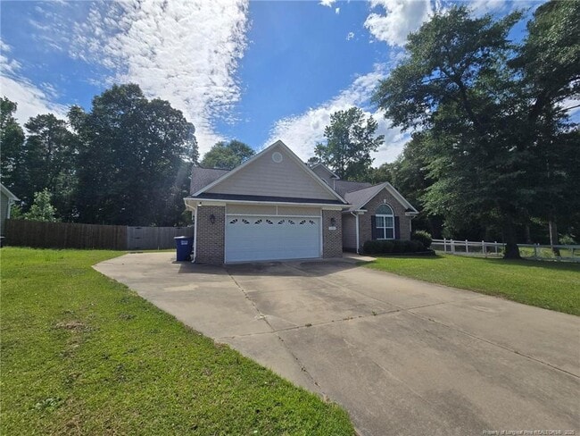 Building Photo - 175 Briar Haven Ct
