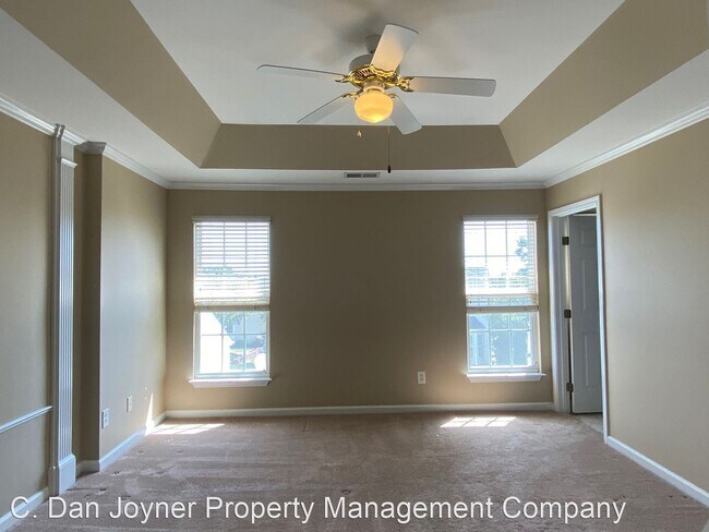 Building Photo - 2 br, 2.5 bath House - 100 Auburn Top Lane