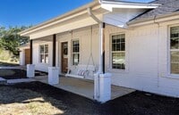 Building Photo - 1011 Santa Fe Trail