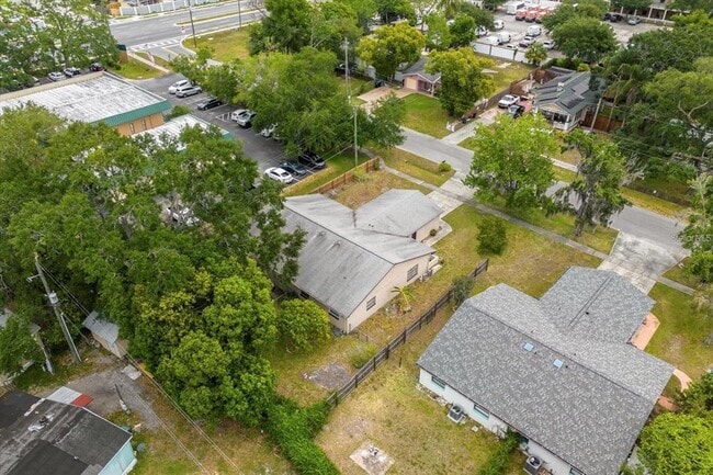 Building Photo - 5214 Kempston Dr