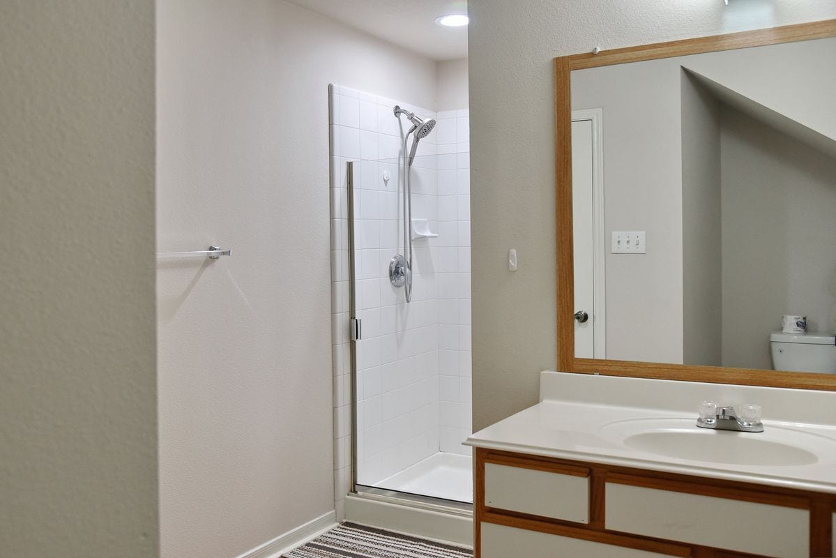 Building Photo - 1106 Mossy Branch St