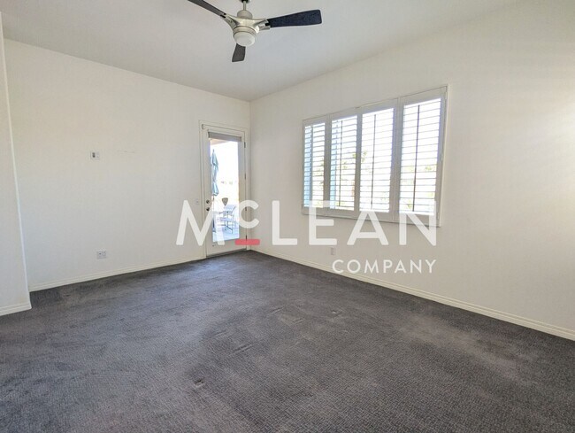 Building Photo - Luxury Desert Living in Desert Princess Co...