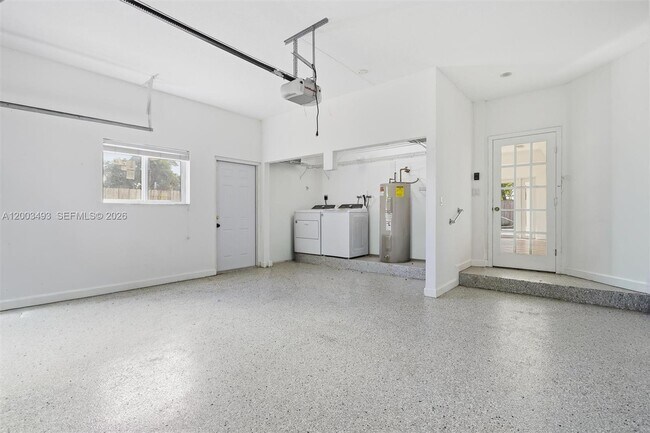 Building Photo - 12920 SW 143rd Terrace