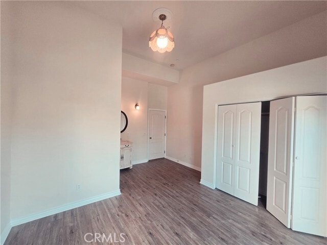 Building Photo - 515 S Helberta Ave