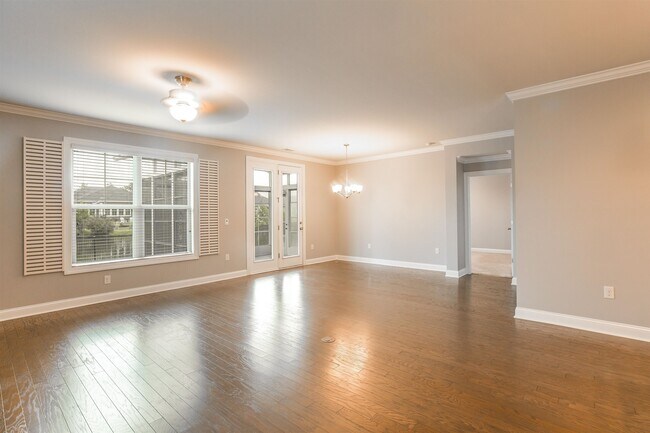 Building Photo - 149 Laurel Hill Pl