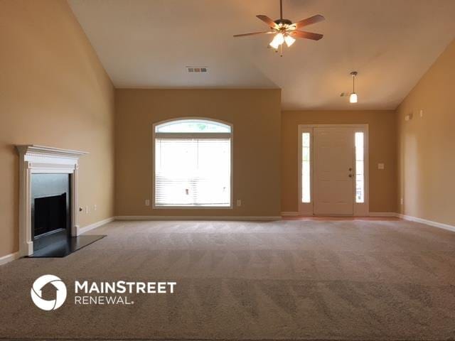 Building Photo - 5485 Hilltop Pass