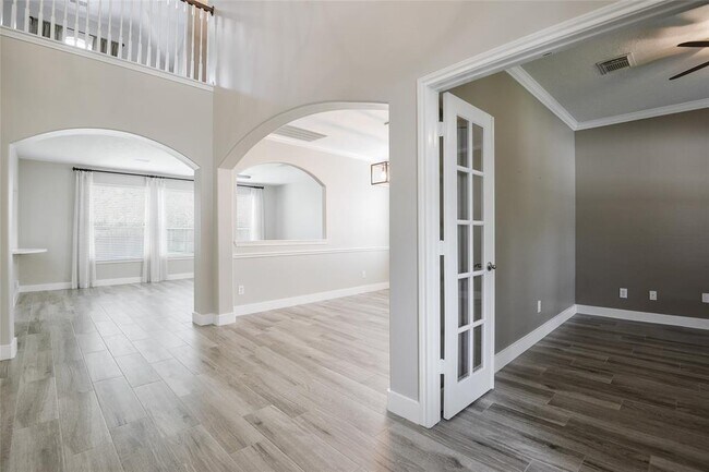 Building Photo - 20702 Arbor Bend Ct
