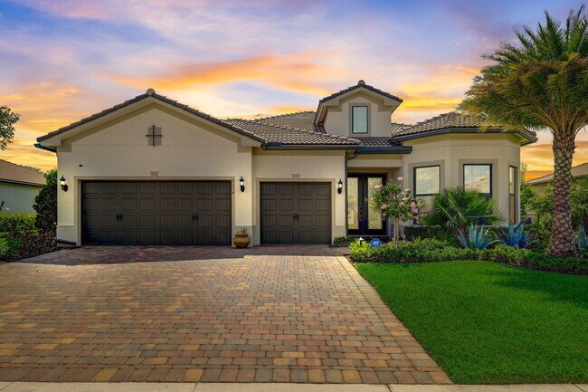 Building Photo - 9234 Balsamo Dr.