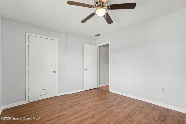 Building Photo - 1515 Huntington Ln