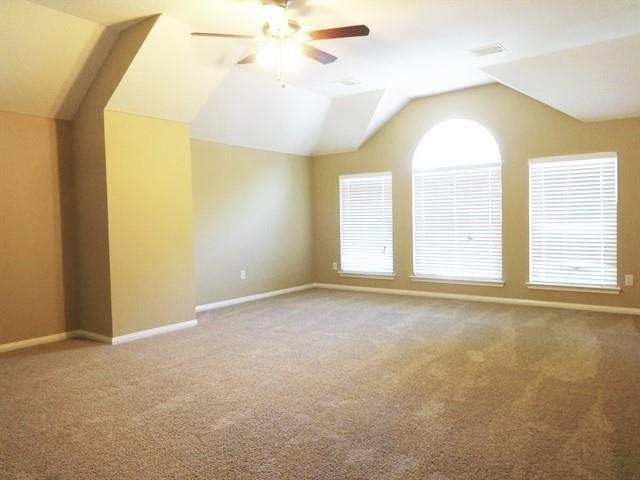 Building Photo - 7510 Fall Creek Bend