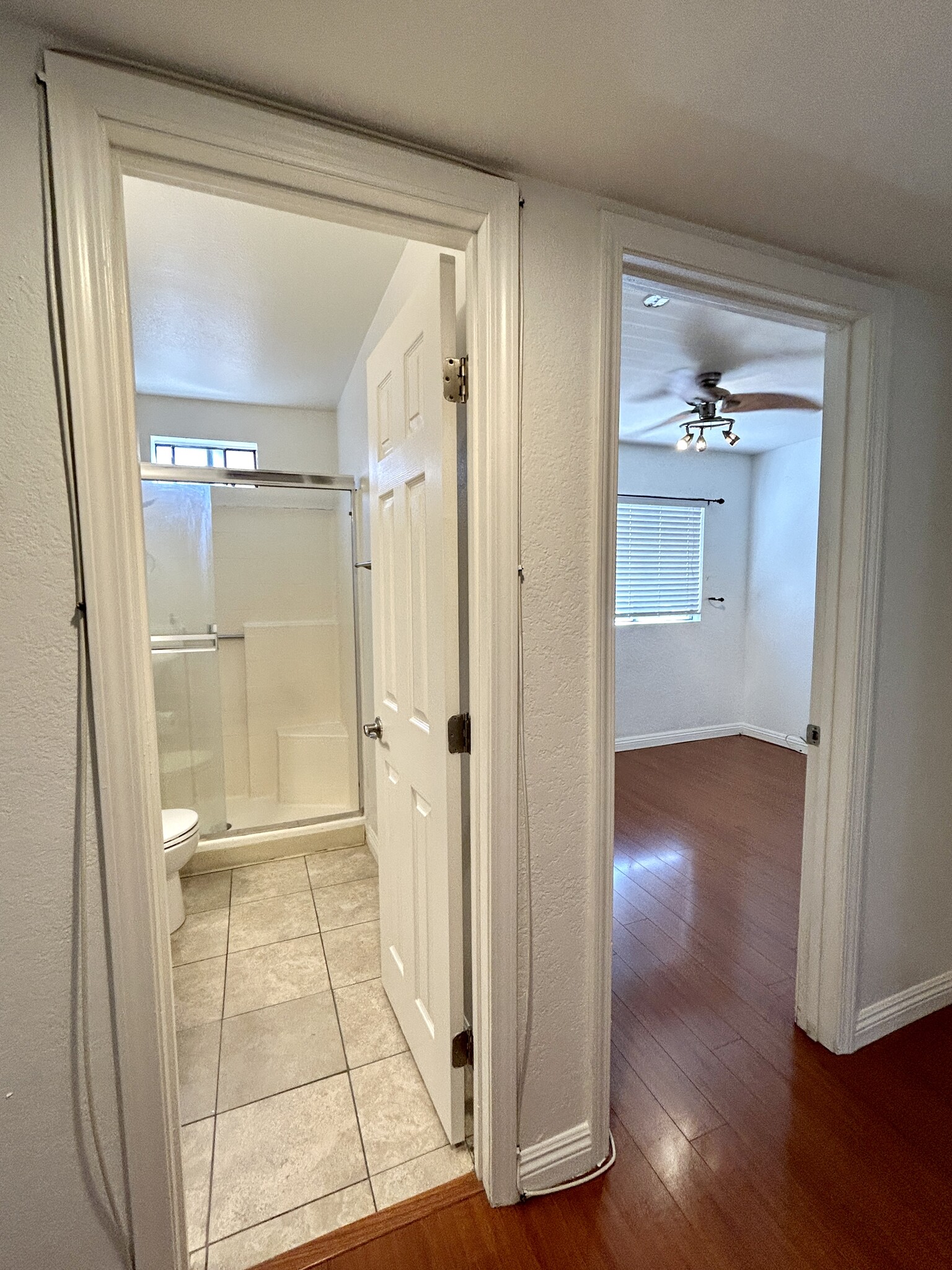 Building Photo - 1039 Mount Olive Dr