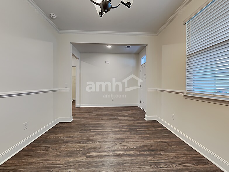 Building Photo - 2707 Wilder Meadows Ln