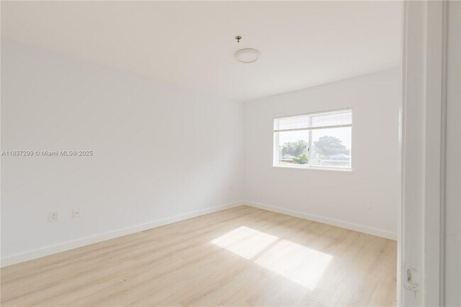 Building Photo - 9720 SW 184th St