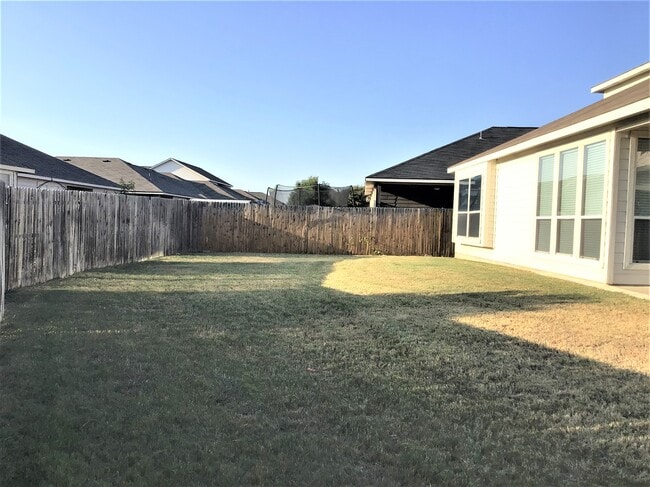 Building Photo - 9701 Brenden Drive