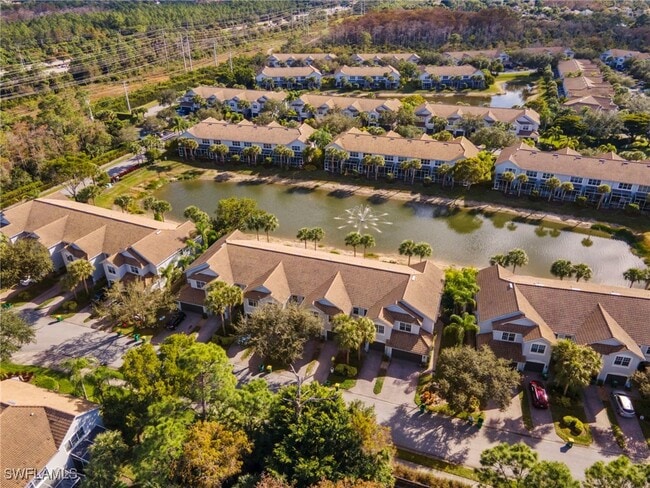 Building Photo - 15930 Marcello Cir