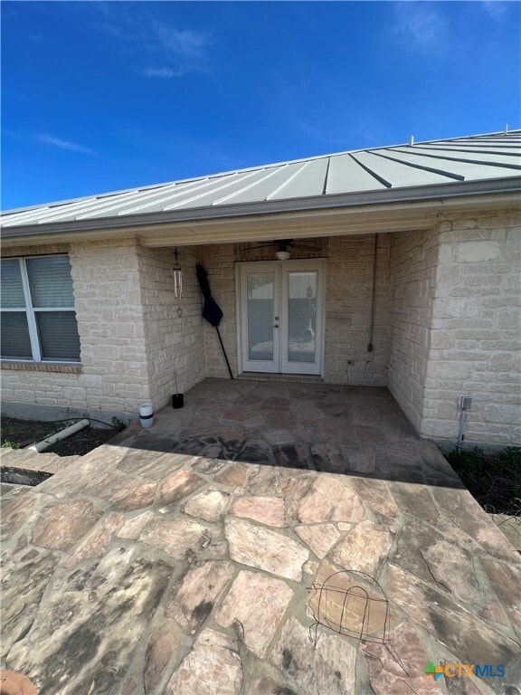 Building Photo - 3026 Green Mountain Dr