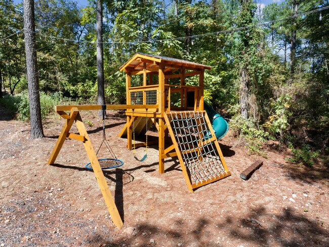 Building Photo - 25 Eagle Pne Ln