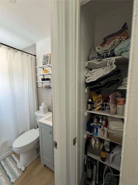 Building Photo - 6801 20th St N