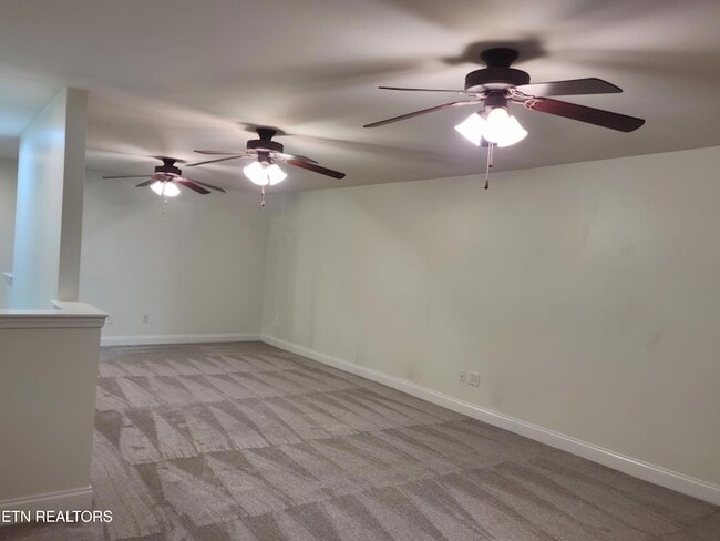 Building Photo - 144 Hardinberry St