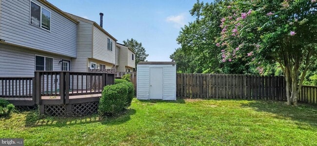 Building Photo - 3591 Laurel View Ct