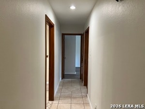 Building Photo - 4307 Shavano Wds