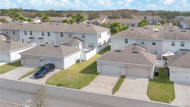 Building Photo - 11144 Suspense Dr