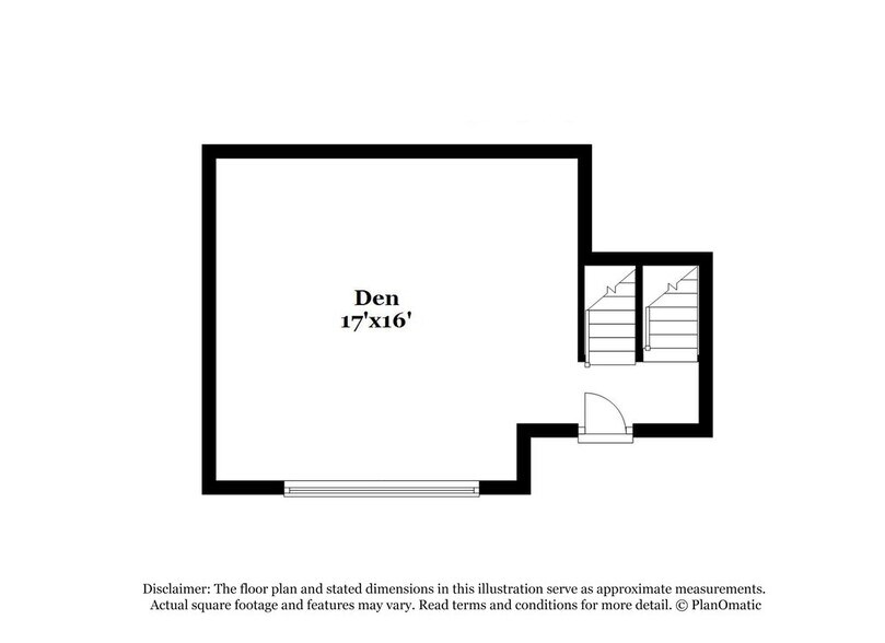 Building Photo - 996 W Fox Holw Dr