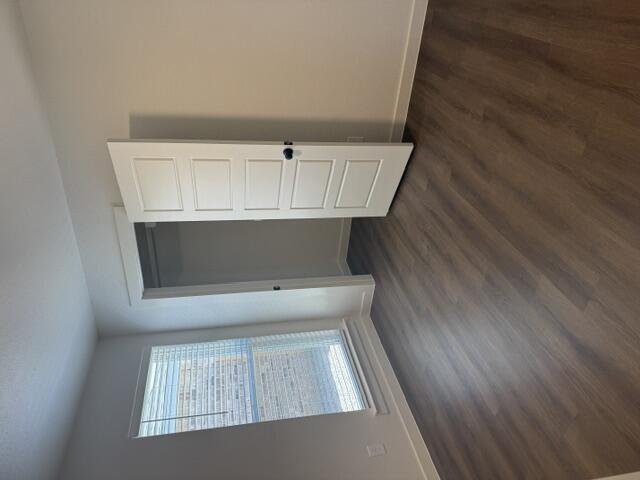 Building Photo - 5625 Colgate St
