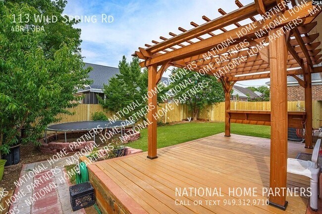 Building Photo - Rent to Own Home with $16,000 Down - NO Ba...