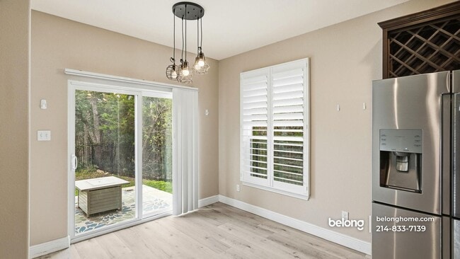 Building Photo - 2310 Erica Kaitlin Ln