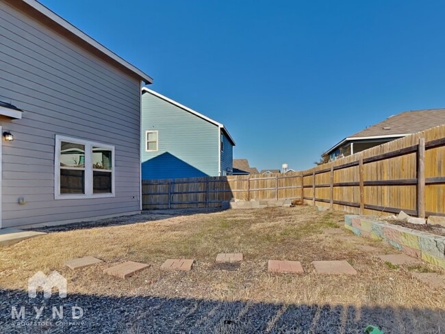 Building Photo - 128 Vulcan Dr