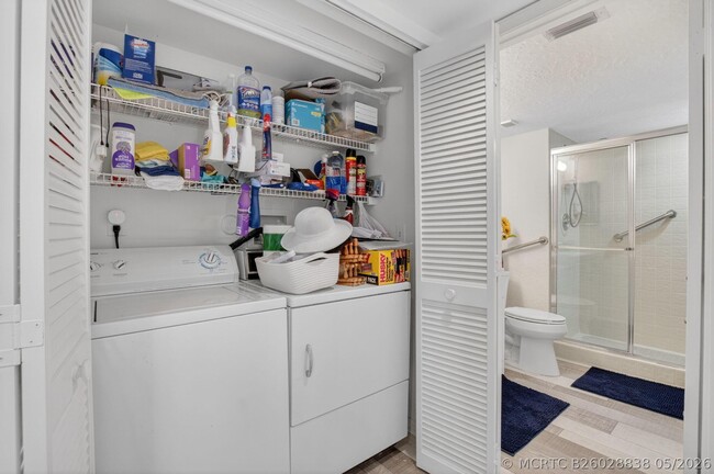 Building Photo - 7254 Clunie Pl