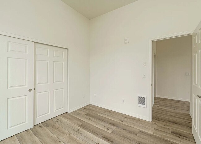 Building Photo - Evergreen Multiplex