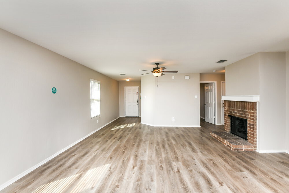 Building Photo - 1433 Lauren Dr