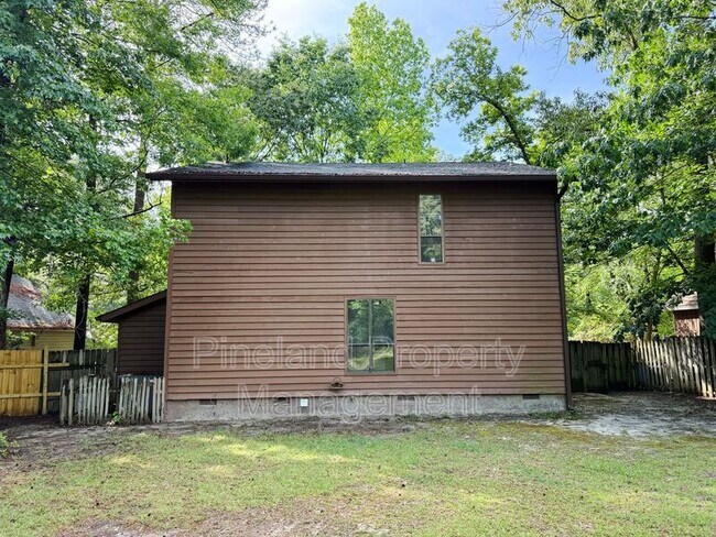 Building Photo - 321 Watergap Dr