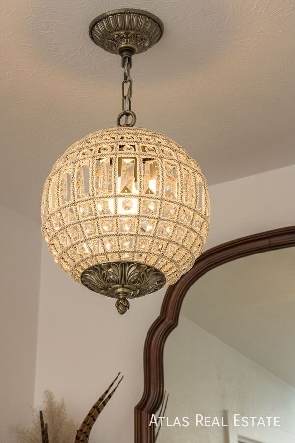 Building Photo - 5210 Quay St