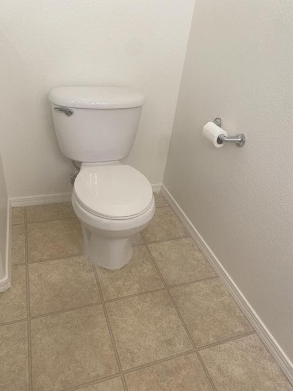 Building Photo - 310 W McCoy Ln