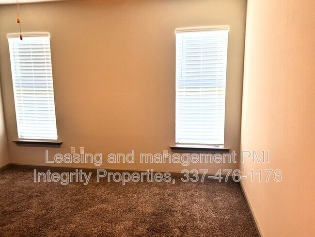 Building Photo - 7854 W Pelican Lks Ave