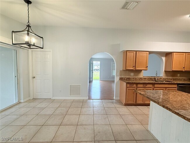 Building Photo - 27595 Imperial River Rd