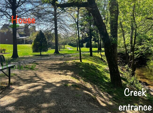 Building Photo - 4078 Locerbie Cir