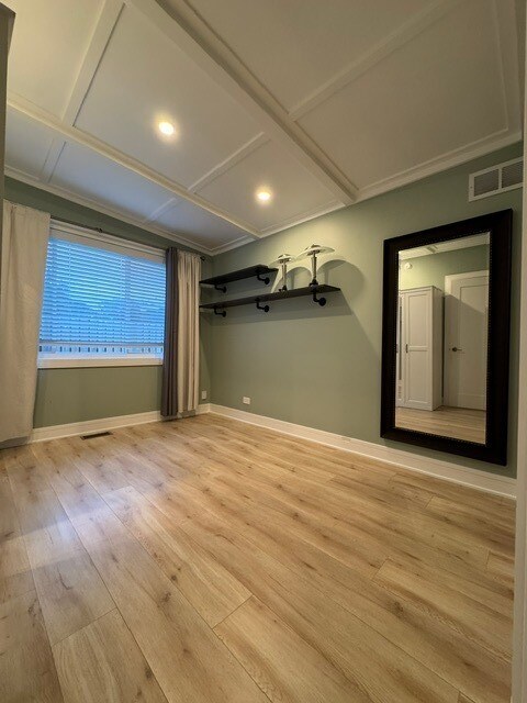 Building Photo - 5115 N Mission Dr