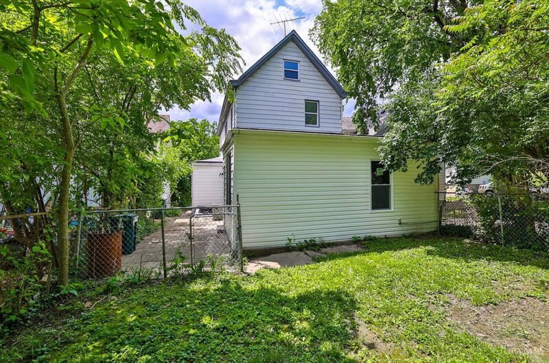 Building Photo - 812 Fairbanks Ave