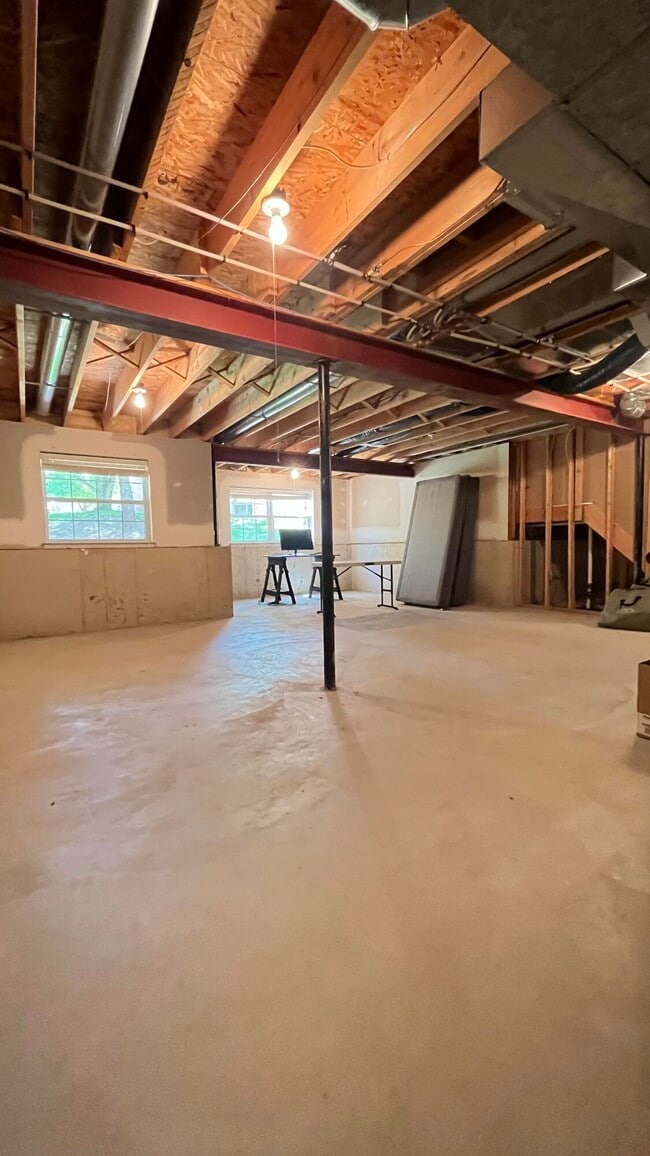 Building Photo - 771 Taylor St
