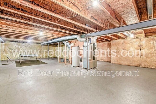 Building Photo - 6514 Tanfield Ct