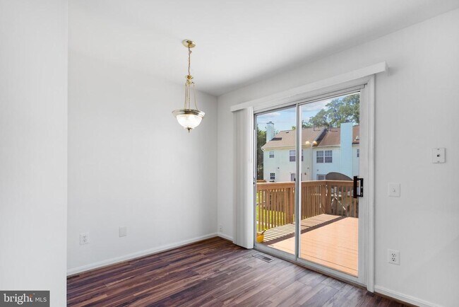 Building Photo - 18506 Carriage Walk Cir