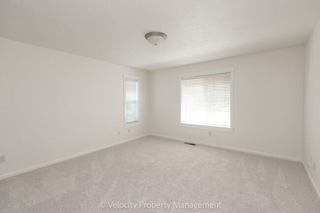 Building Photo - Beautiful Craftsman Home in Yardley Estates!