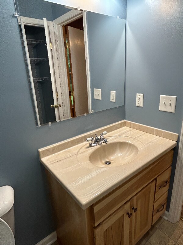 Building Photo - 127 Fairview Ave